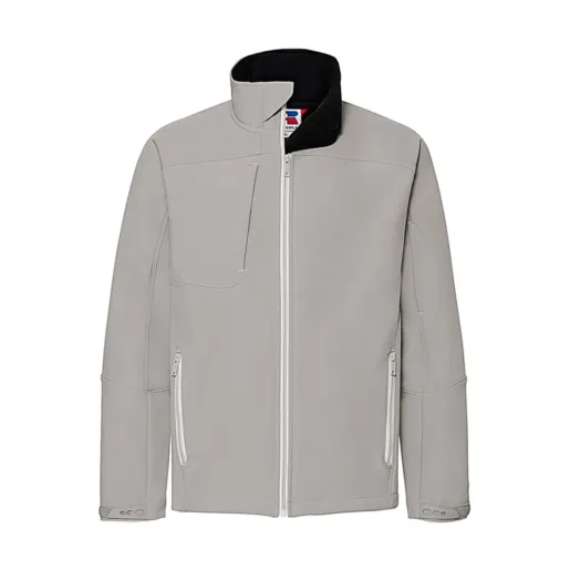 Russell Bionic Softshell Jacket Men